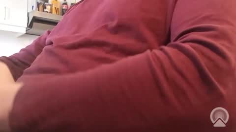 nick_x_b online show from 01-14-26, 10:54