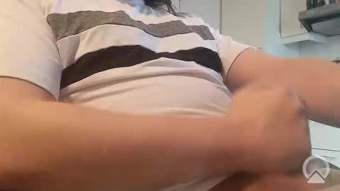 nick_x_b online show from 02-27-26, 09:42