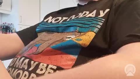 nick_x_b online show from 03-04-26, 09:04