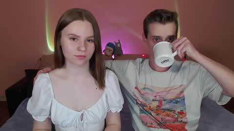 nick and molly online show from 01-15-25, 05:05