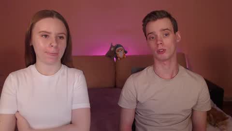 nick and molly online show from 02-07-25, 05:07