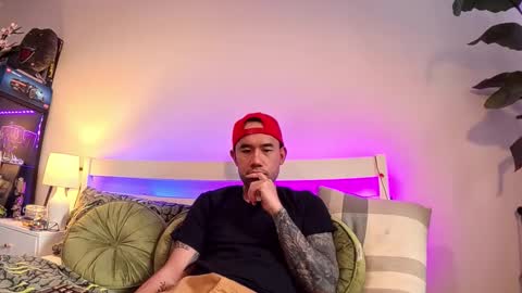 Snapshot of nickboiixx chatting on 09-09-25, 02:49 Nickboiix UK online show from 09-09-25, 02:49