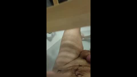 nickelou online show from 11-21-25, 07:29