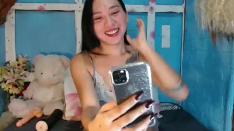 nickha_bryanah online show from 10-07-25, 06:10