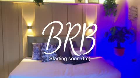 Your baby Nicol  online show from 11-03-25, 12:50