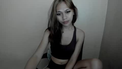 nicki_bows online show from 01-07-26, 10:29