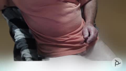 nickibabe1980 online show from 11-02-25, 01:30