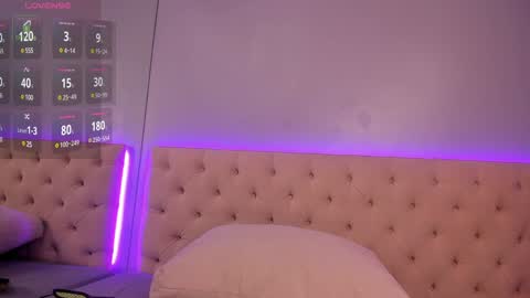 Nickie online show from 02-06-25, 10:37