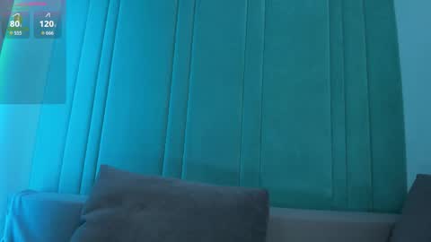 Nickie online show from 09-20-25, 04:24