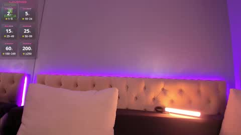 Nickie online show from 09-28-25, 10:31