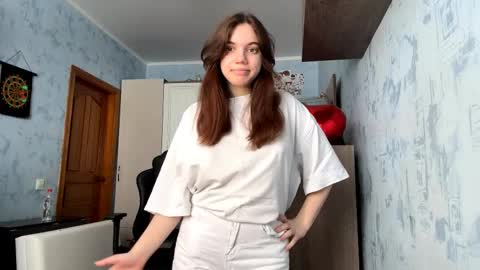 Jin online show from 04-04-26, 09:51