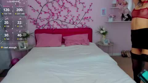 Niki online show from 11-11-25, 07:52