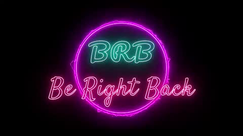 Nicki Love online show from 10-06-25, 11:18