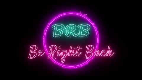 Nicki Love online show from 10-09-25, 12:14