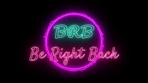 Nicki Love online show from 11-03-25, 11:11