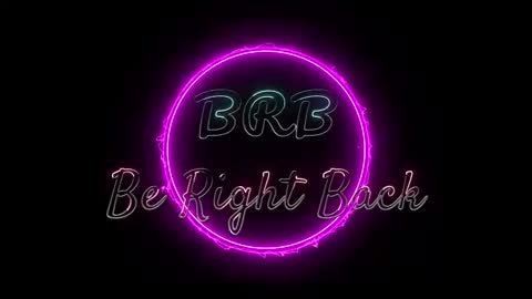 Nicki Love online show from 01-12-26, 12:43