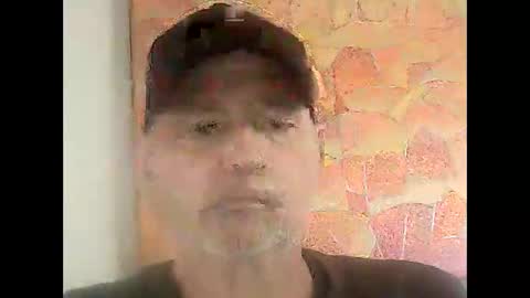 Snapshot of nickincali chatting on 12-01-24, 04:29 nickincali online show from 12-01-24, 04:29