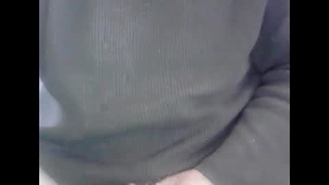 Snapshot of nickincali chatting on 12-01-24, 08:31 nickincali online show from 12-01-24, 08:31