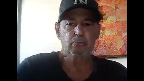 Snapshot of nickincali chatting on 12-07-24, 11:34 nickincali online show from 12-07-24, 11:34