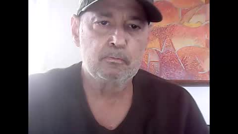 Snapshot of nickincali chatting on 12-09-24, 05:19 nickincali online show from 12-09-24, 05:19