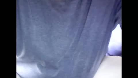 Snapshot of nickincali chatting on 12-16-24, 11:50 nickincali online show from 12-16-24, 11:50