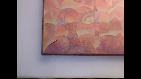 Snapshot of nickincali chatting on 12-26-24, 02:12 nickincali online show from 12-26-24, 02:12