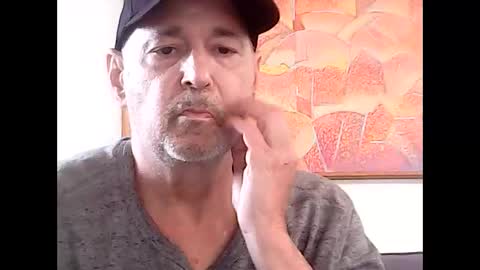 Snapshot of nickincali chatting on 12-28-24, 10:55 nickincali online show from 12-28-24, 10:55