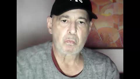 Snapshot of nickincali chatting on 12-30-24, 12:52 nickincali online show from 12-30-24, 12:52