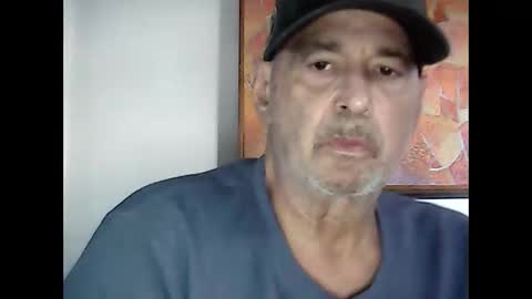 Snapshot of nickincali chatting on 01-02-25, 04:02 nickincali online show from 01-02-25, 04:02