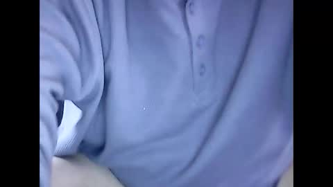 Snapshot of nickincali chatting on 01-09-25, 07:40 nickincali online show from 01-09-25, 07:40