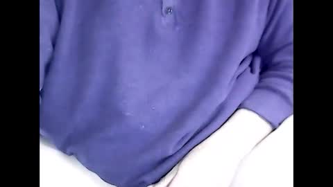 Snapshot of nickincali chatting on 01-12-25, 09:08 nickincali online show from 01-12-25, 09:08