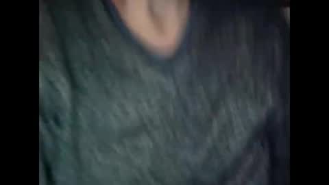 Snapshot of nickincali chatting on 01-22-25, 11:23 nickincali online show from 01-22-25, 11:23