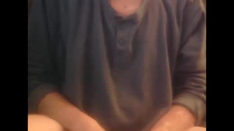 nickincali online show from 12-22-25, 05:48