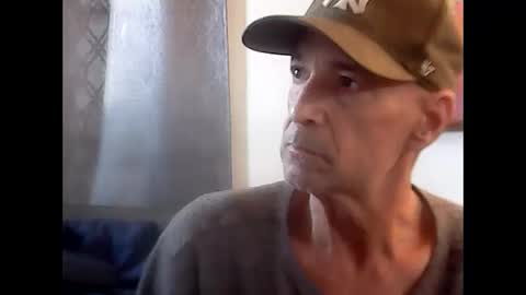 nickincali online show from 01-12-26, 06:46