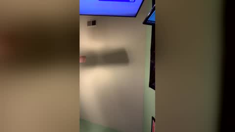 nickjohnson2000 online show from 03-16-26, 06:28