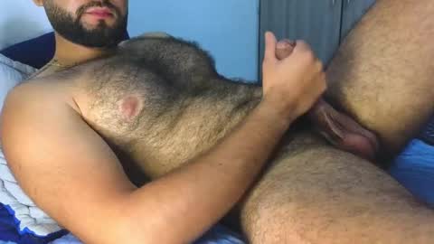 Nicolas              online show from 02-19-25, 06:22