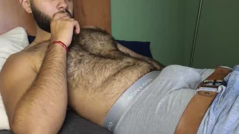 Nicolas              online show from 12-21-25, 12:51