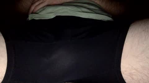 nickk2291 online show from 10-04-25, 09:29
