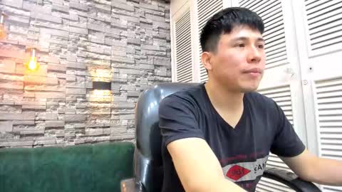 Nickk Wolff online show from 09-21-25, 07:48