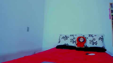 Nick  Mia  online show from 01-12-26, 11:10