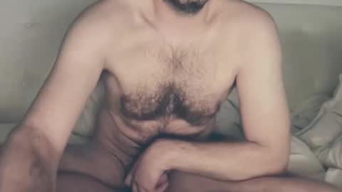 Nik online show from 01-09-26, 02:09