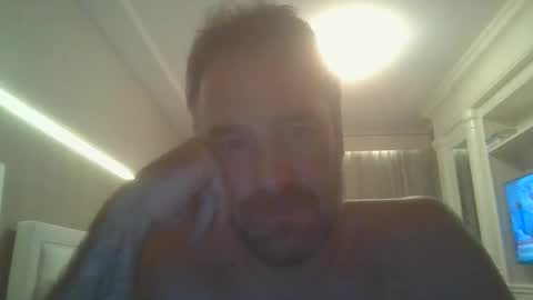 Snapshot of nicknut07 chatting on 10-28-25, 02:04 nicknut07 online show from 10-28-25, 02:04