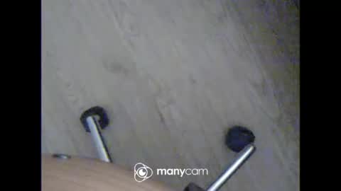 Snapshot of nickolas19830227 chatting on 01-07-26, 03:03 Nick online show from 01-07-26, 03:03