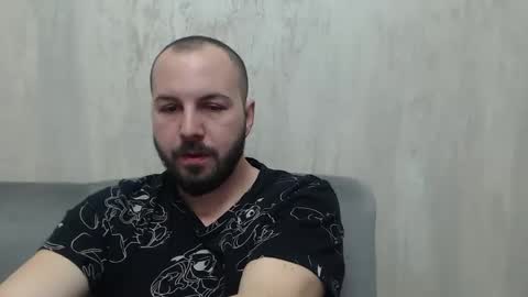 Snapshot of nickolas22 chatting on 01-20-25, 09:53 Julian online show from 01-20-25, 09:53