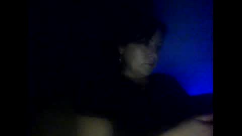 Snapshot of nickole444 chatting on 11-03-25, 08:21 nickole444 online show from 11-03-25, 08:21