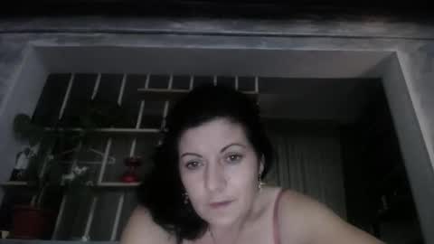 Snapshot of nickole444 chatting on 11-10-25, 07:57 nickole444 online show from 11-10-25, 07:57