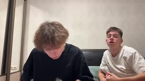 nickoxide online show from 10-11-25, 05:11