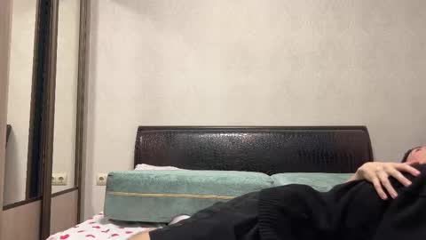 nickoxide online show from 11-02-25, 05:04