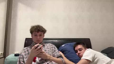 nickoxide online show from 11-09-25, 05:00