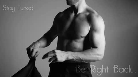 nickriverzxo online show from 11-03-25, 02:13